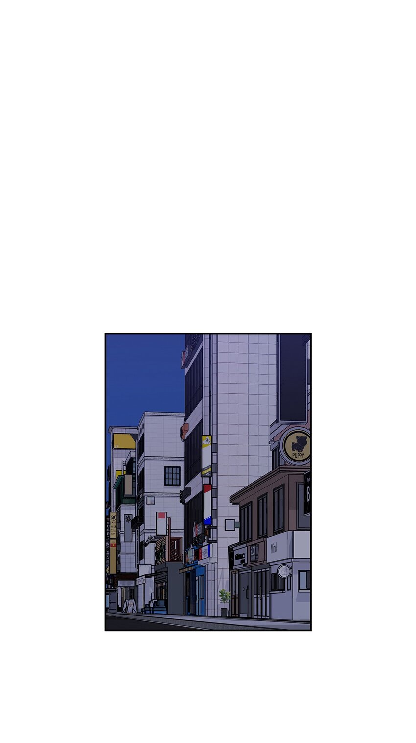 118 童话的结局(1/2)-第118话
