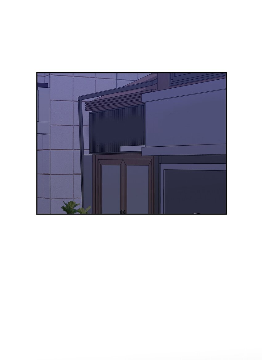 118 童话的结局(1/2)-第118话