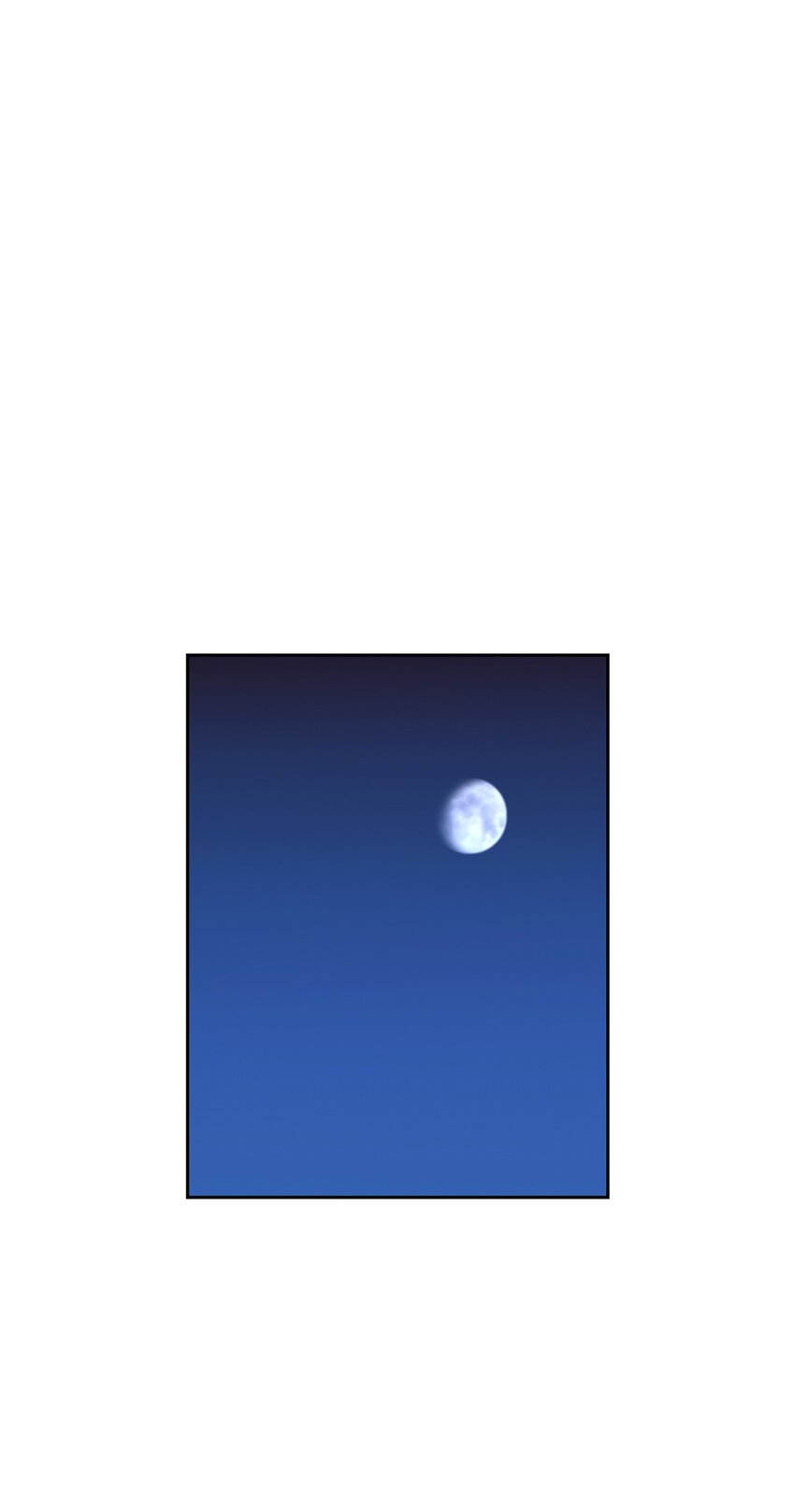 118 童话的结局(1/2)-第118话