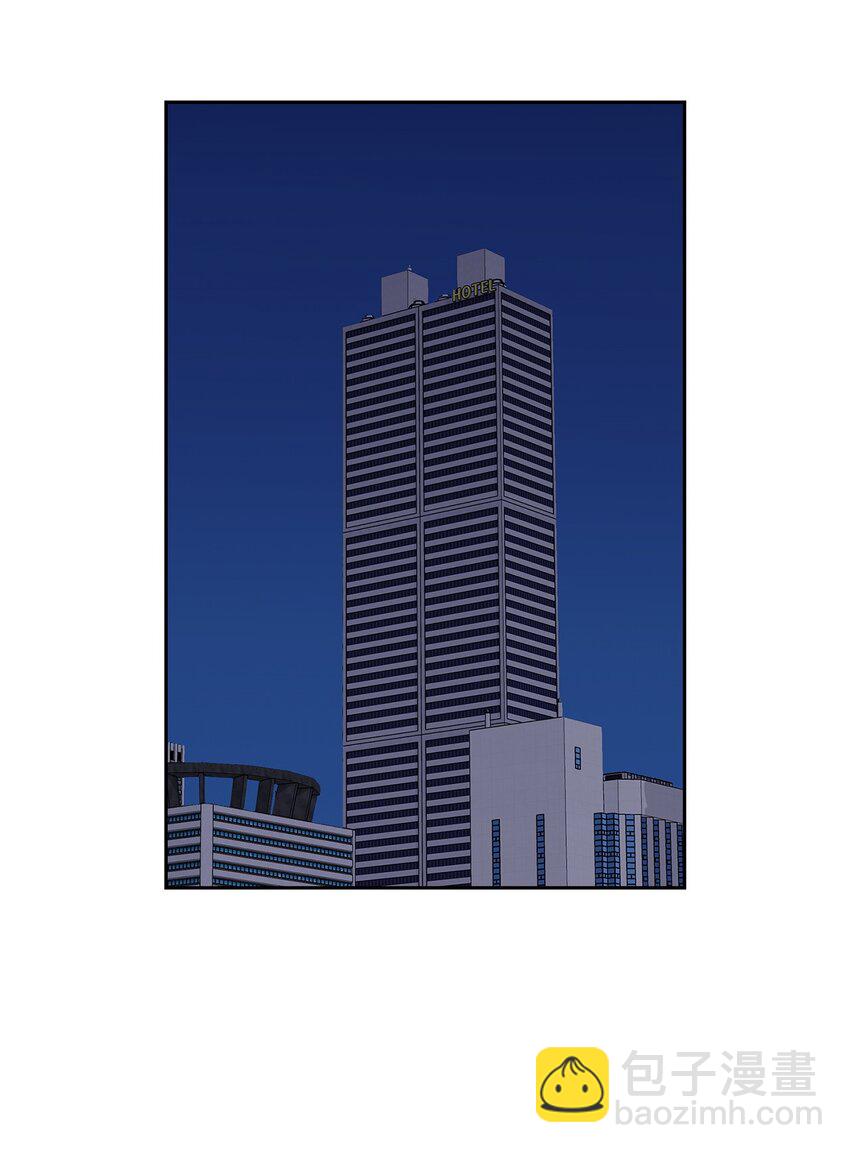 120 取暖(1/2)-第120话