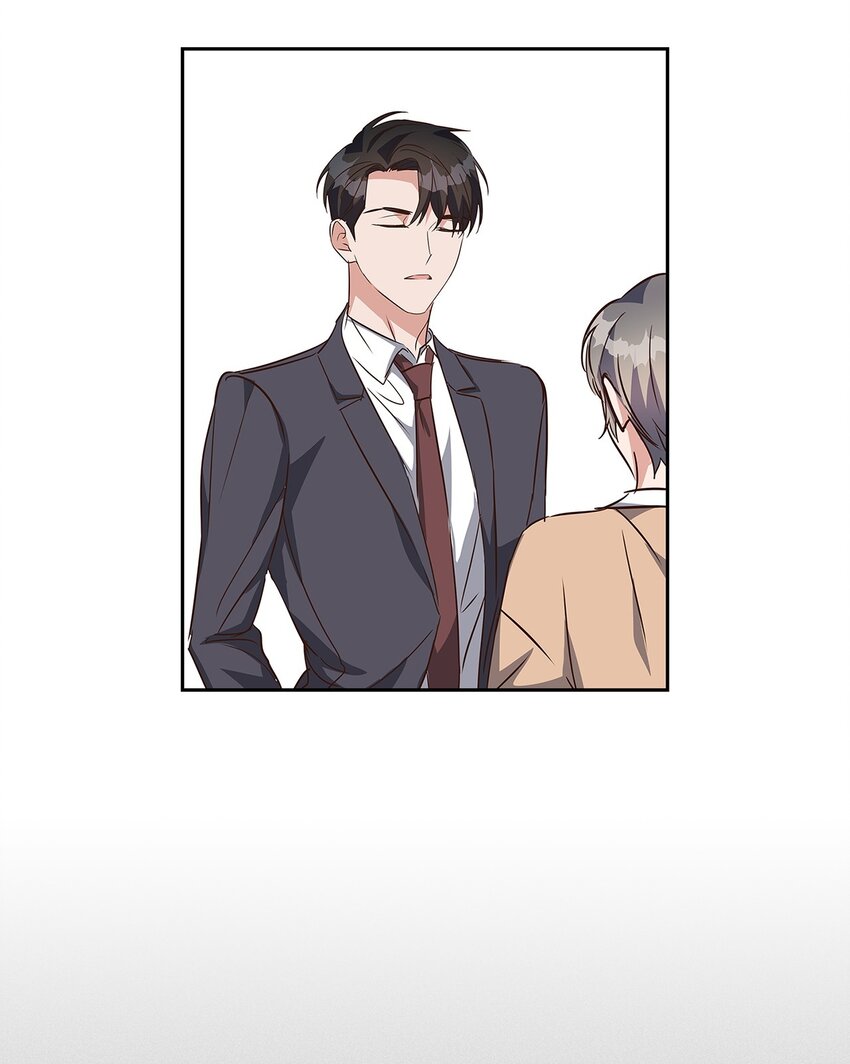 124 送礼物(1/2)-第124话