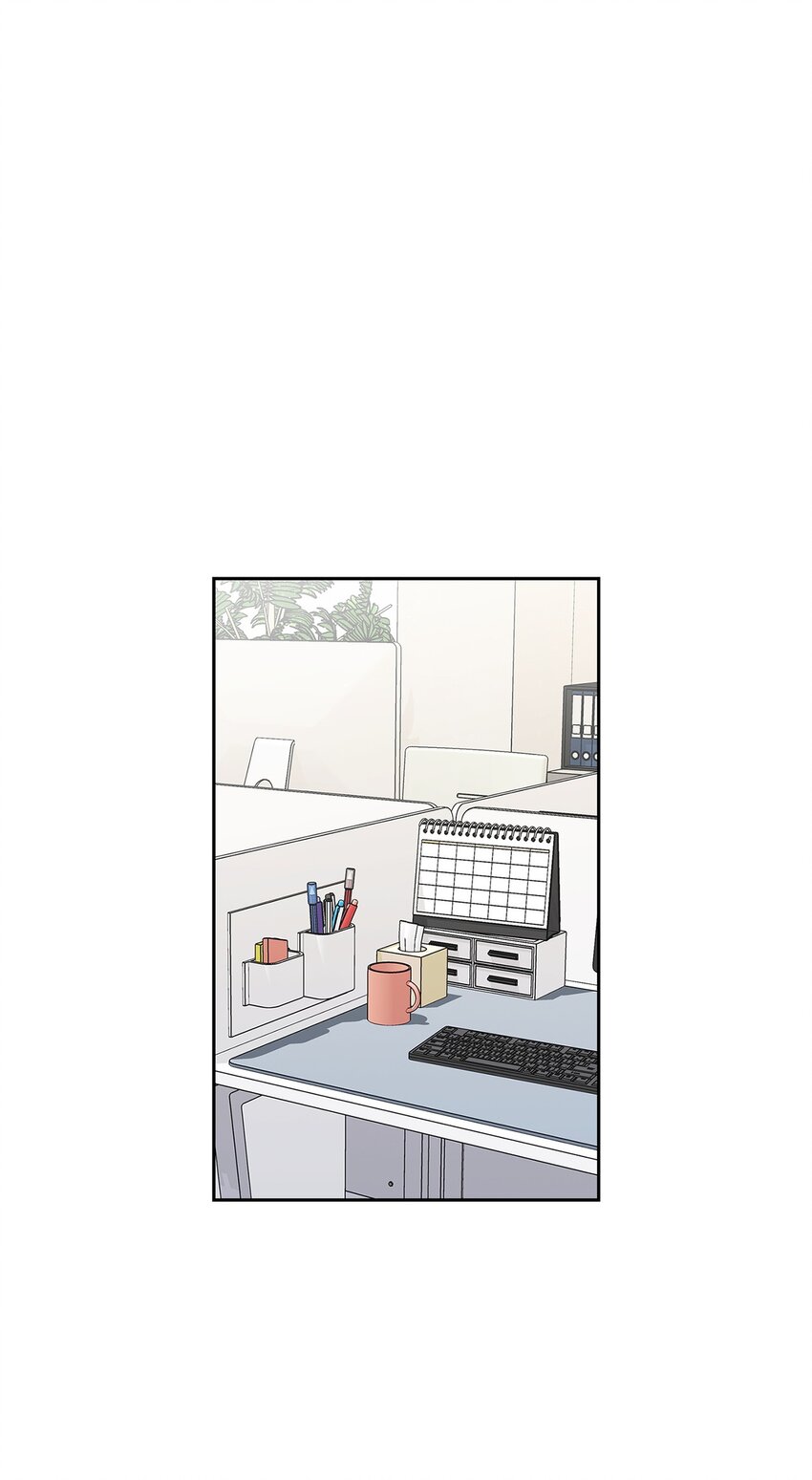 126 偶遇(1/2)-第126话