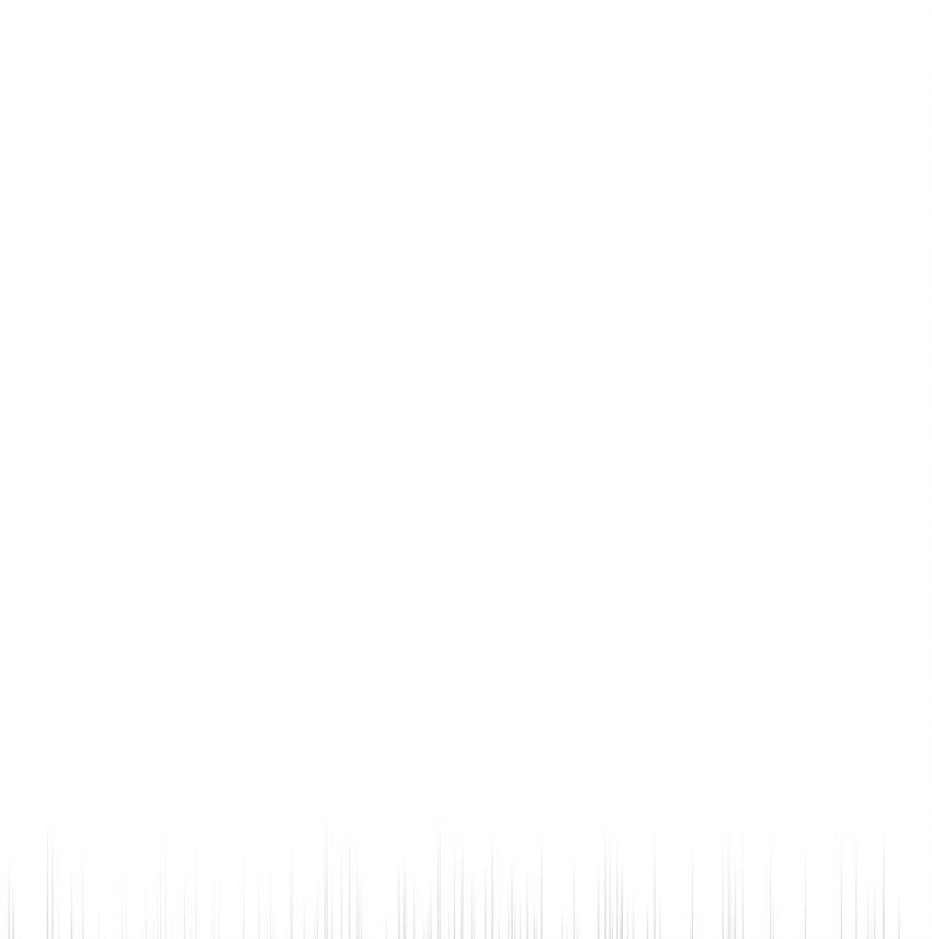 128 悸动(1/2)-第128话