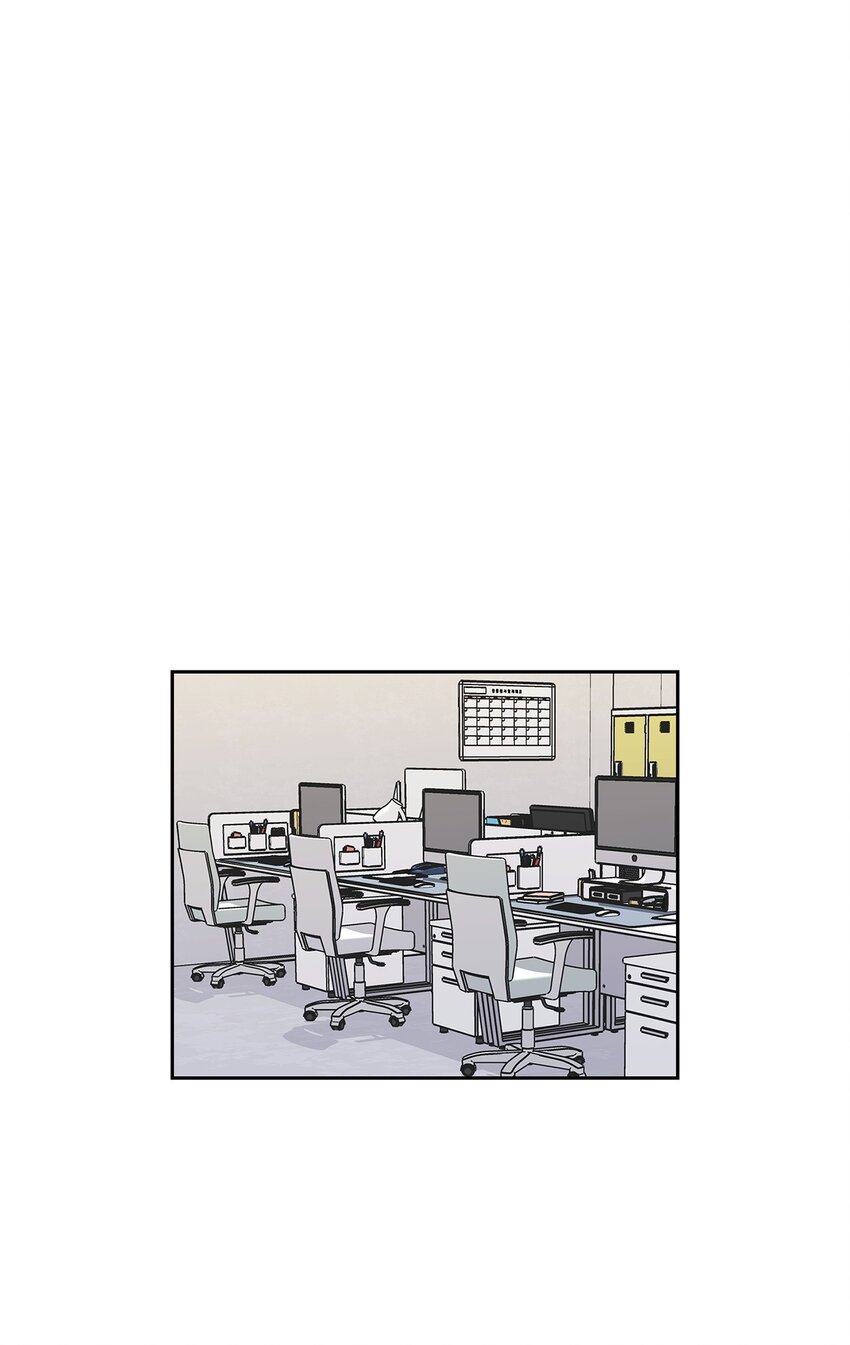 132 假账(1/2)-第132话