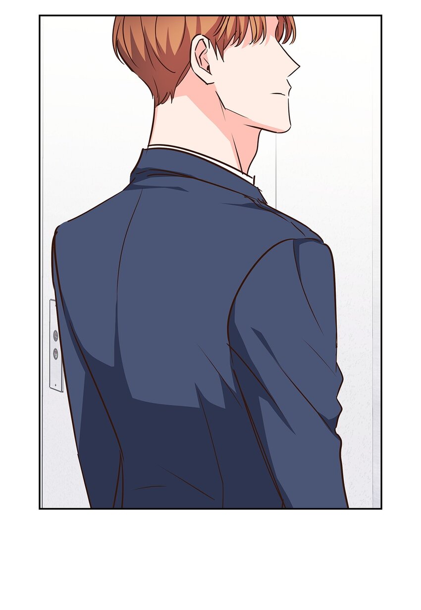 132 假账(1/2)-第132话