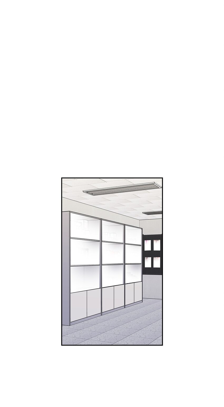 134 美男计(1/2)-第134话