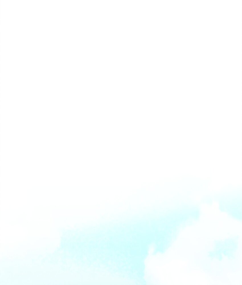 134 美男计(1/2)-第134话