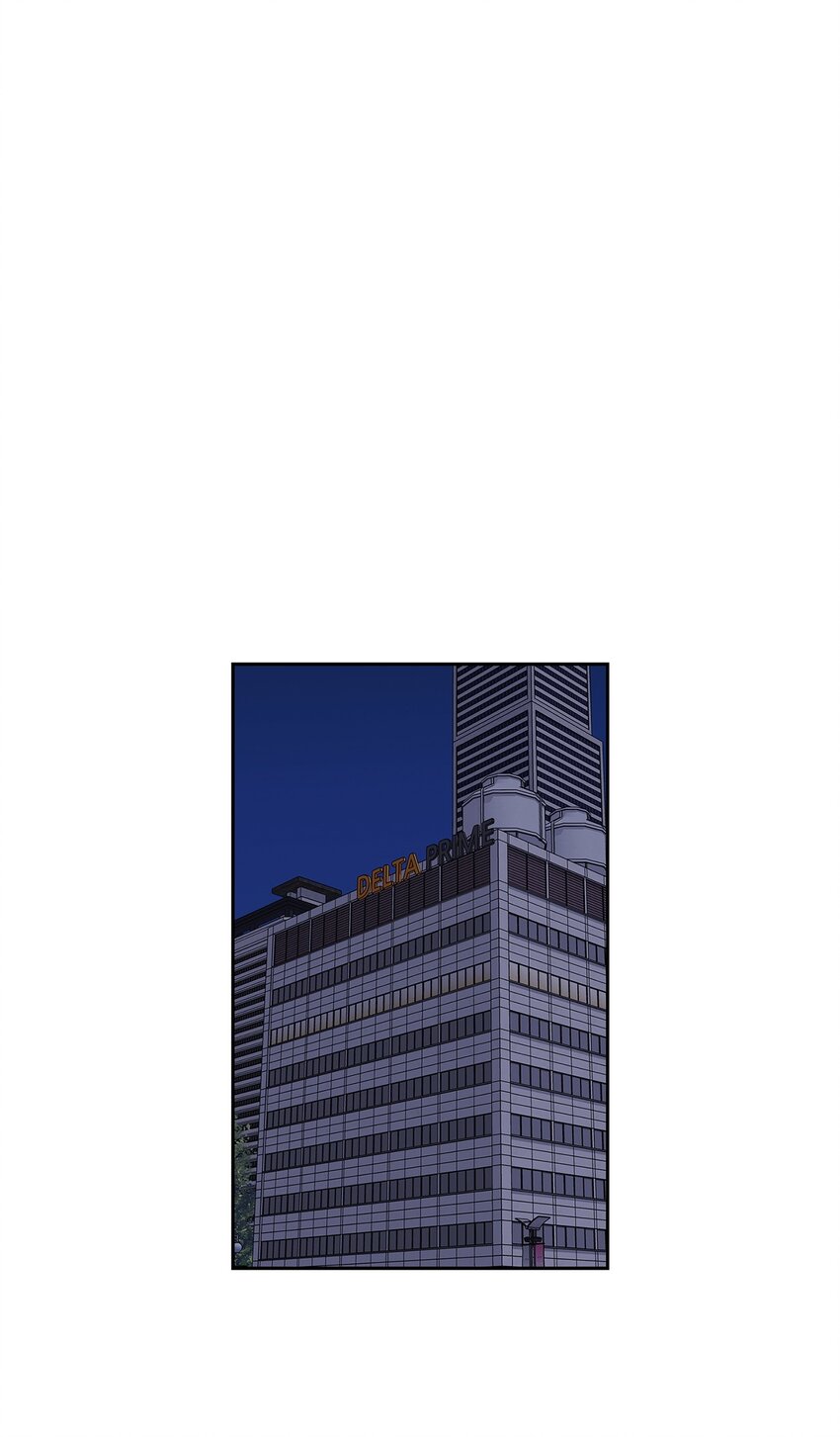 138 饭局-第138话
