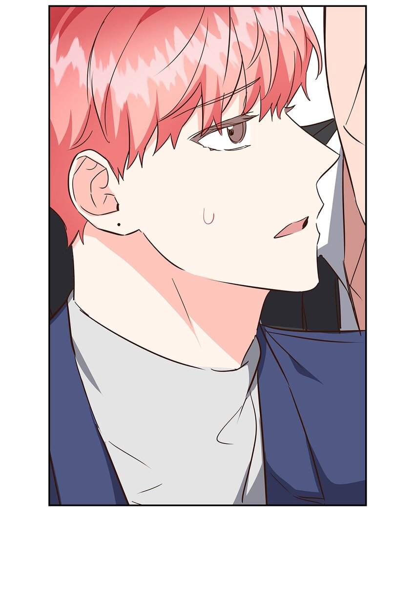 140 巧合(1/2)-第140话
