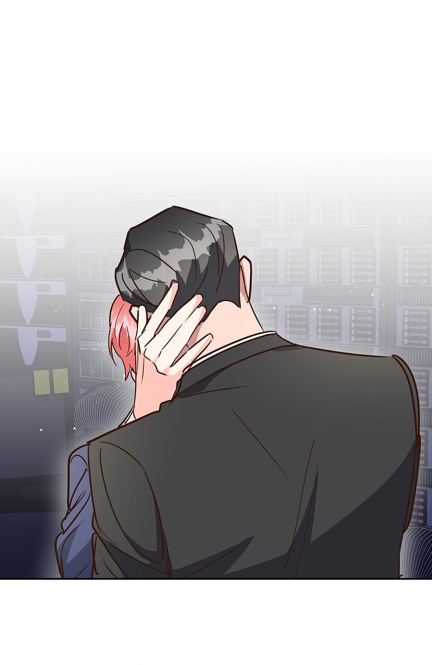 140 巧合(1/2)-第140话