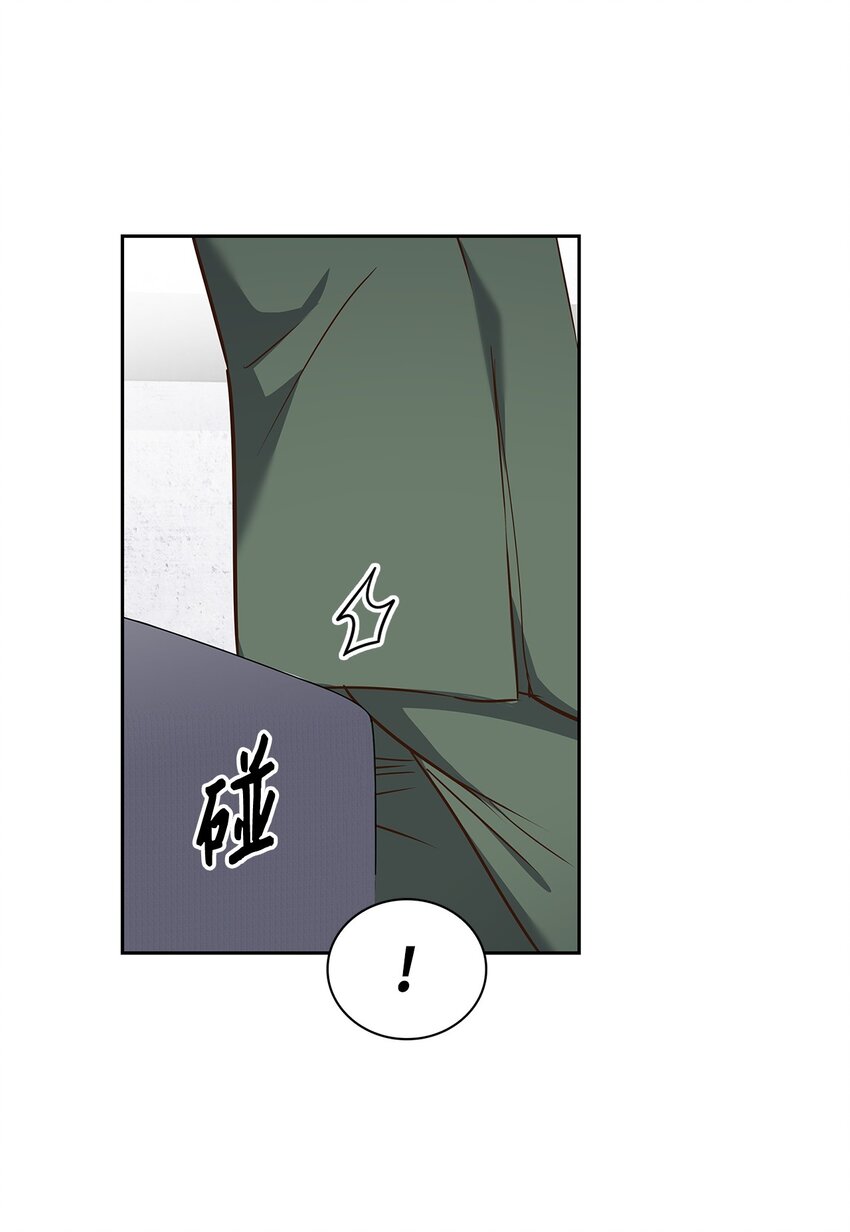 148 当年的真相(1/2)-第148话