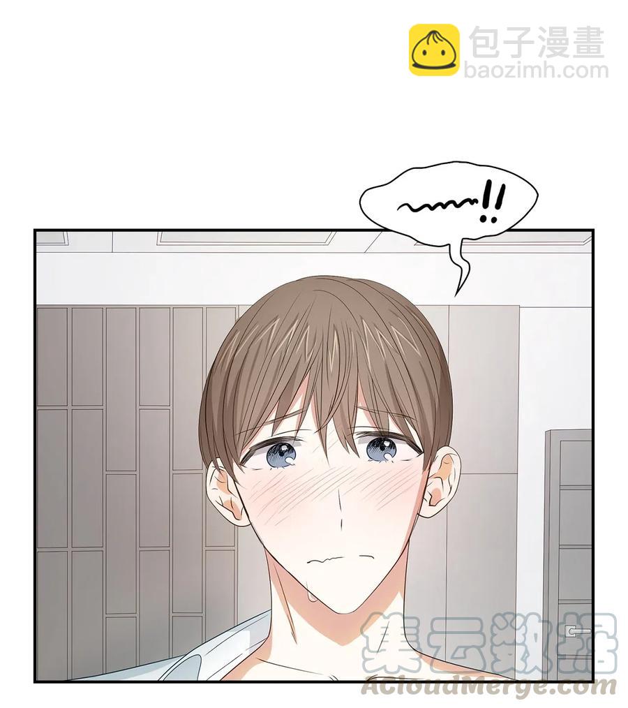 16 冲动(1/2)-第16话
