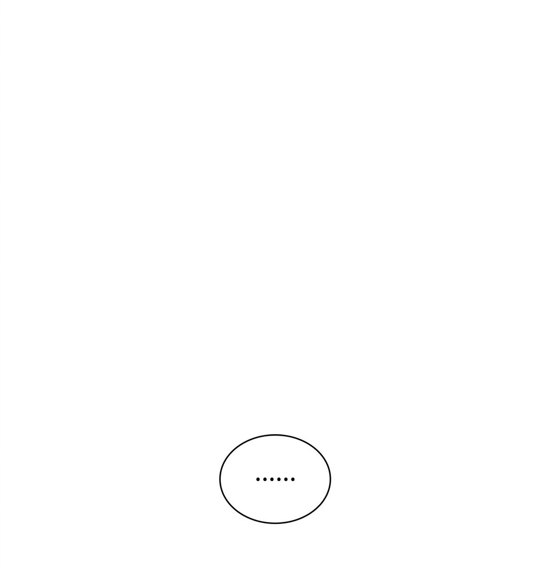 154 因为是你(1/2)-第154话