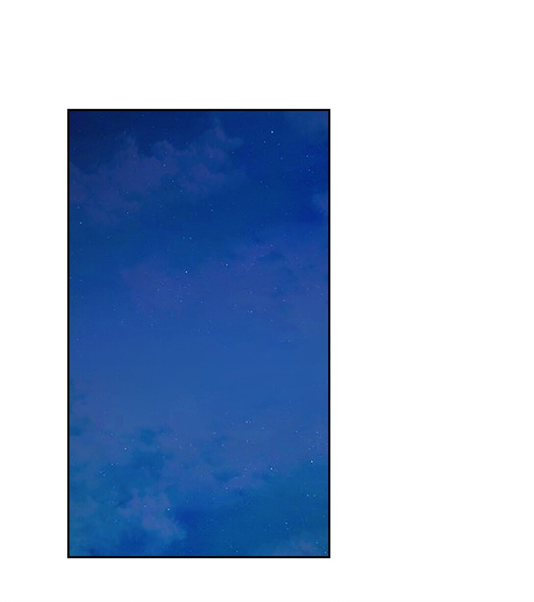 154 因为是你(1/2)-第154话