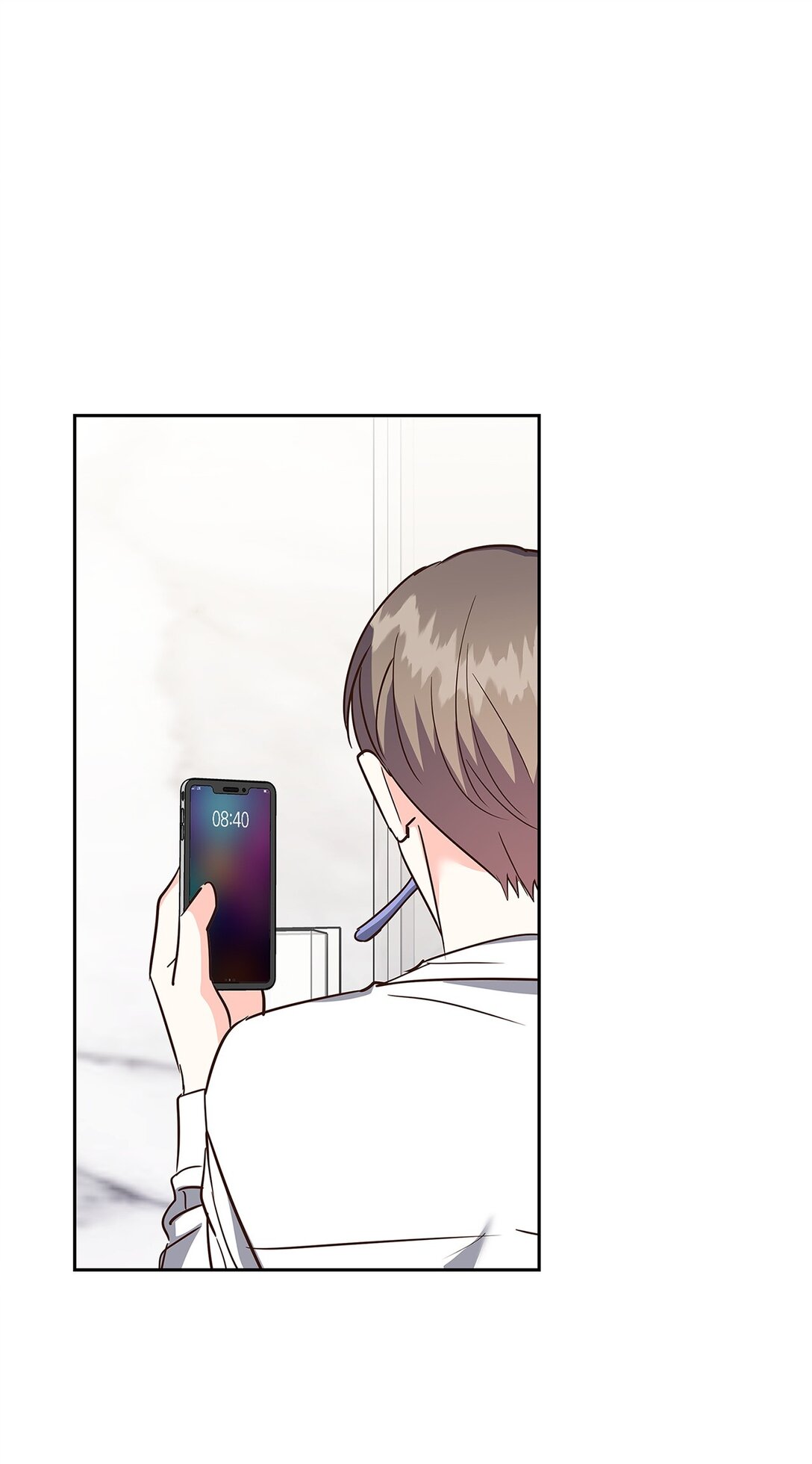 160 威胁(1/2)-第160话