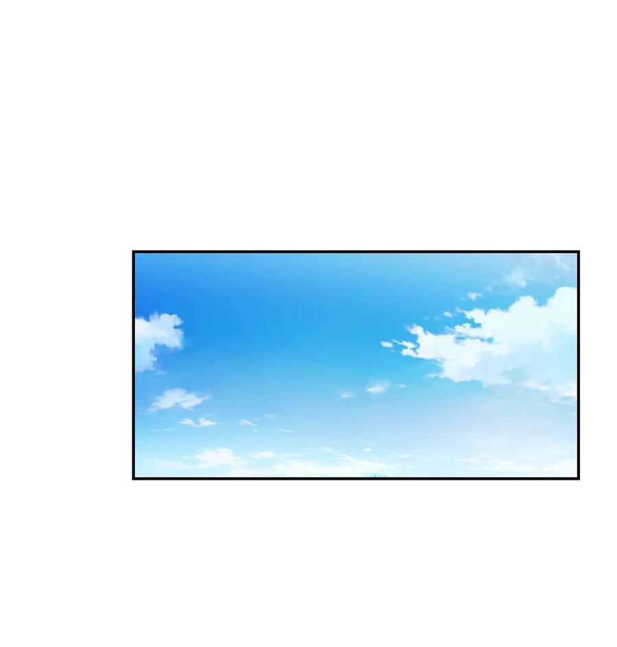 20 演戏(1/2)-第20话