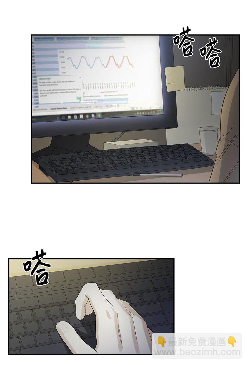 04 特殊癖好(1/2)-第4话