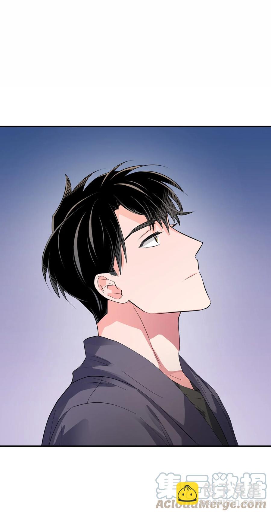34 爱抚-第34话