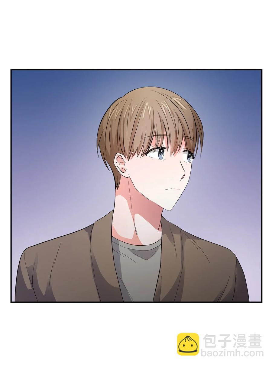 34 爱抚-第34话