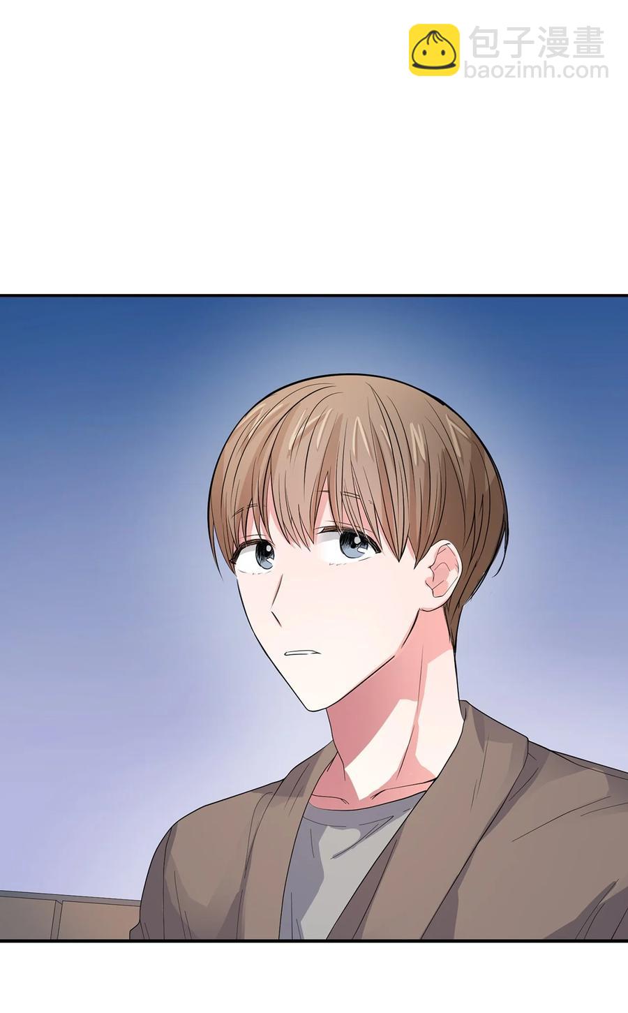34 爱抚-第34话