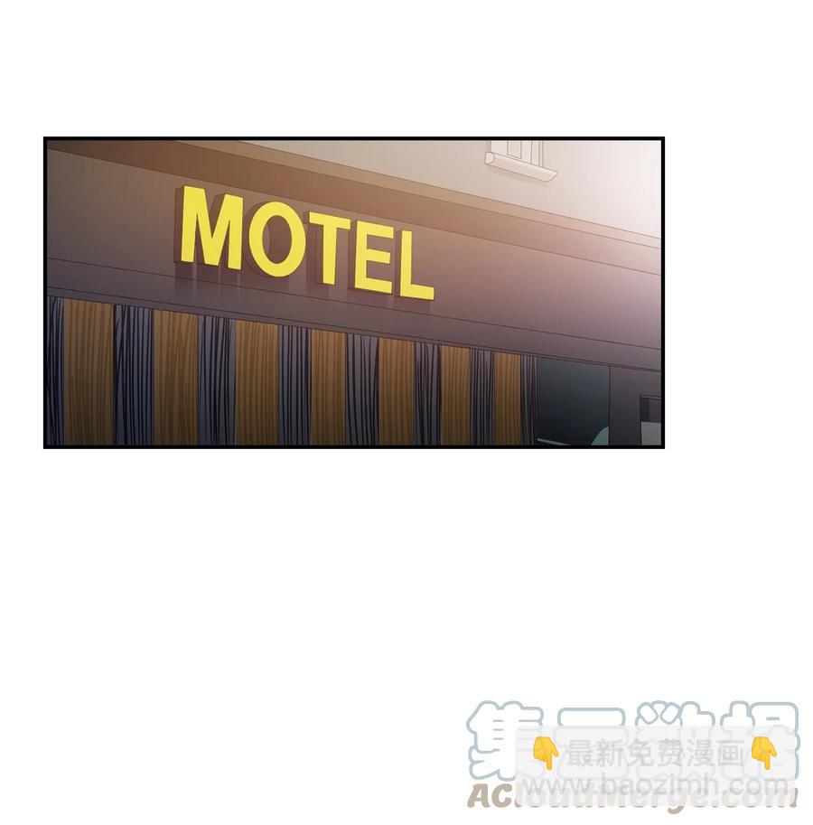 34 爱抚-第34话