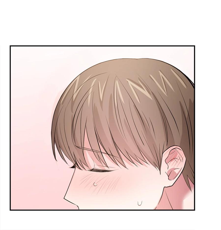 34 爱抚-第34话