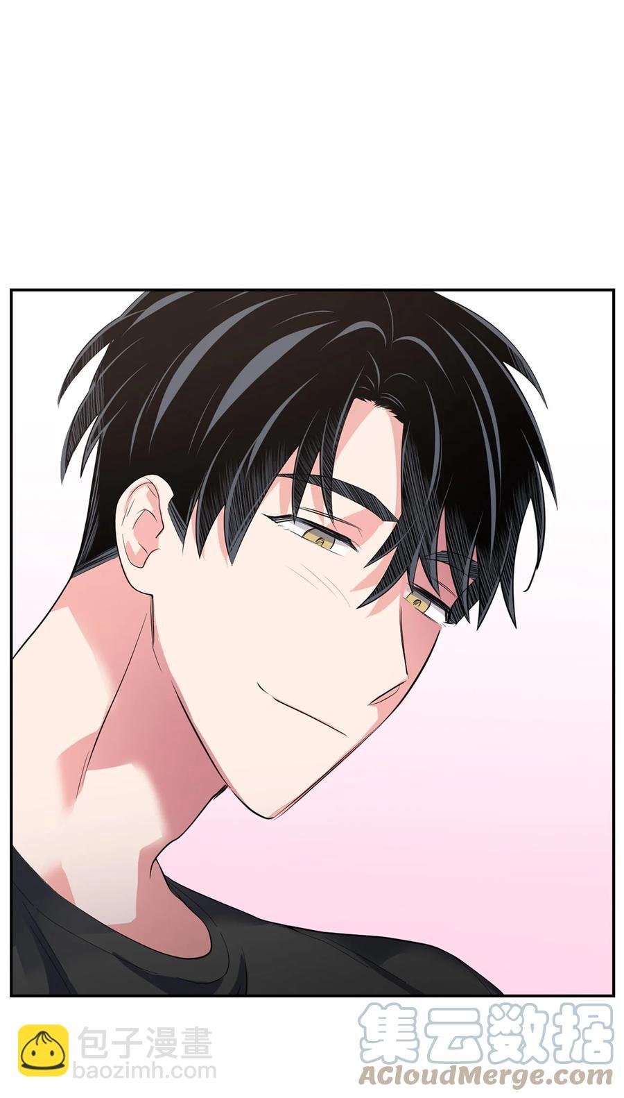 34 爱抚-第34话