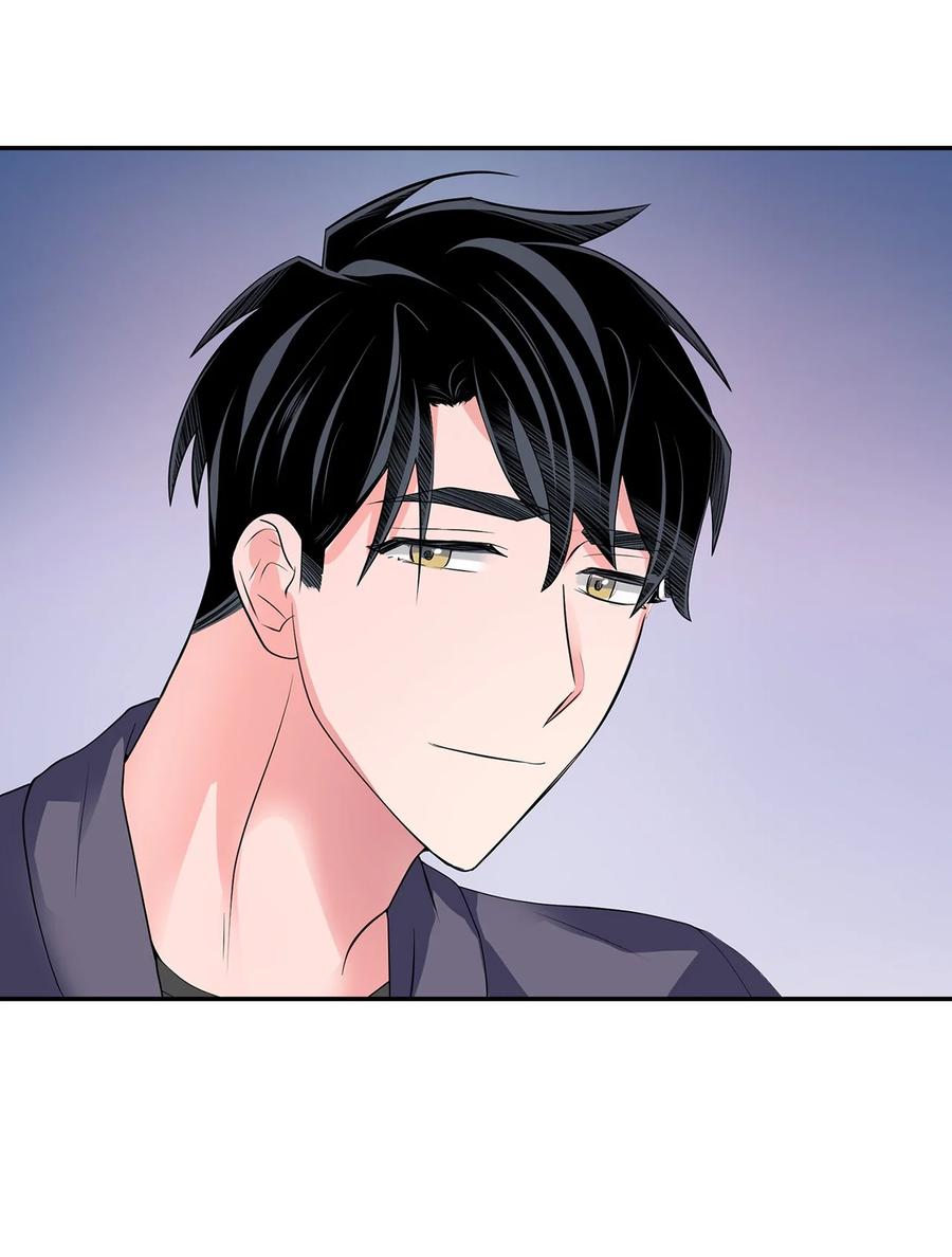 34 爱抚-第34话