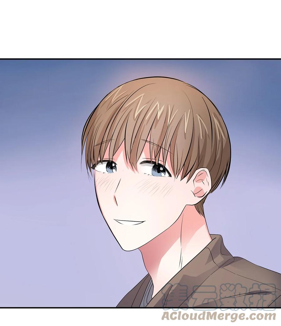 34 爱抚-第34话