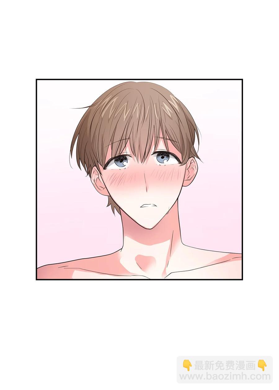 34 爱抚-第34话