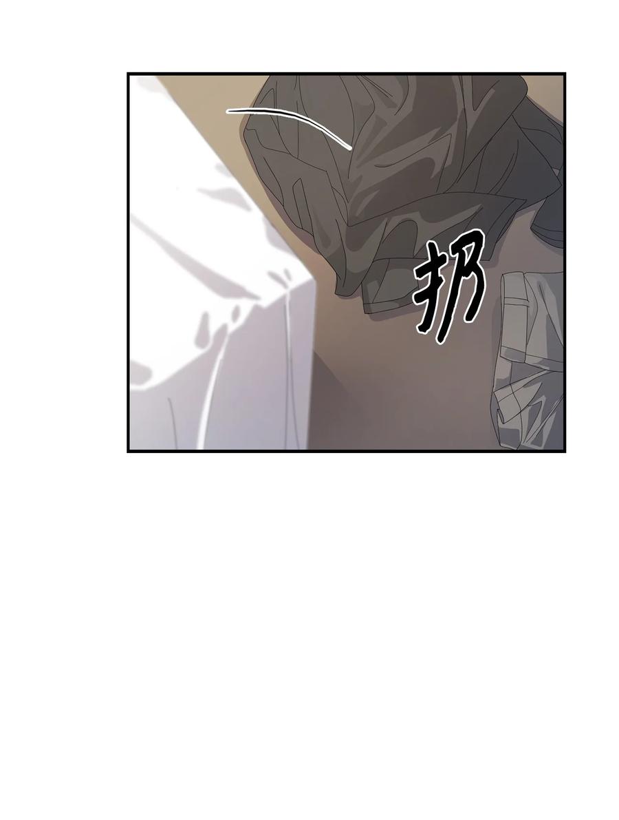 34 爱抚-第34话