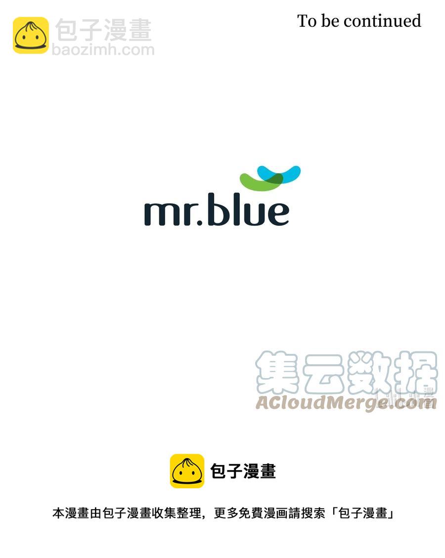 34 爱抚-第34话