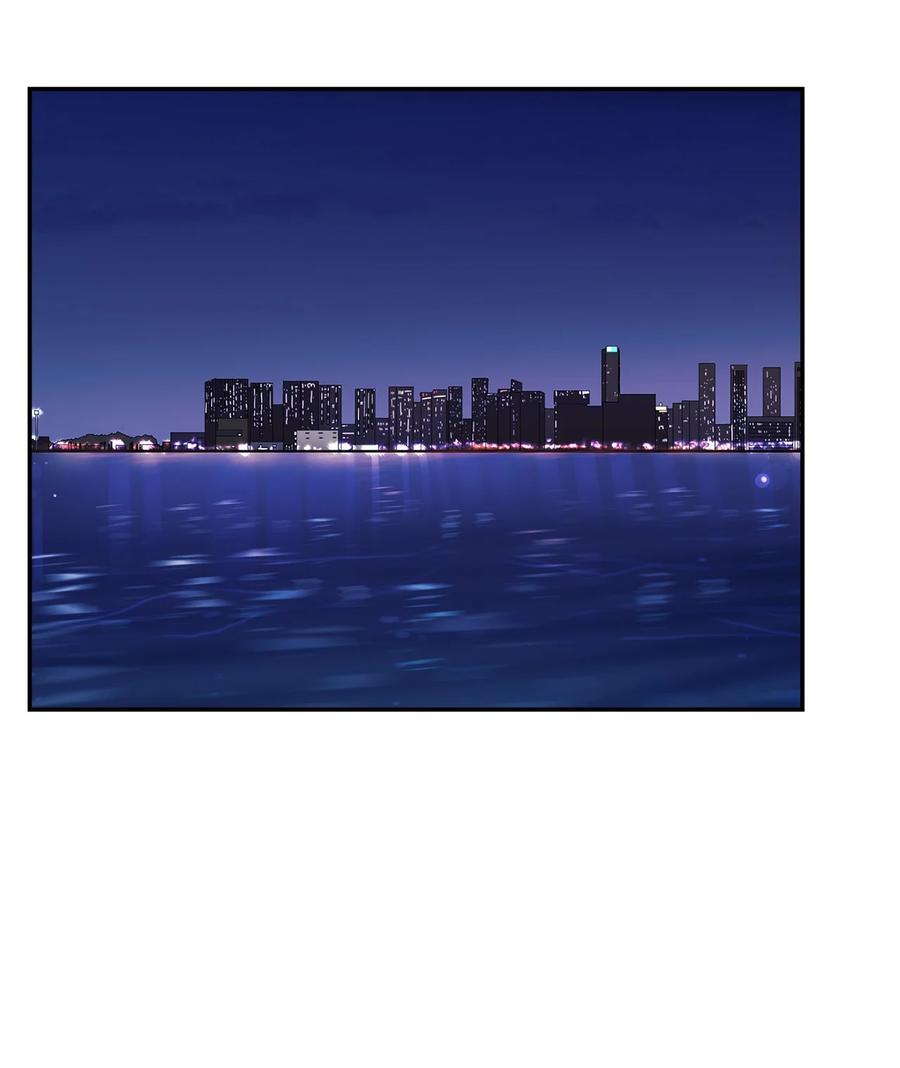 34 爱抚-第34话