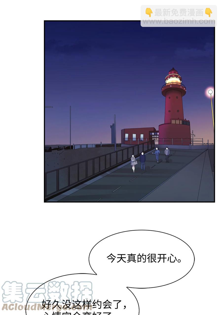 34 爱抚-第34话