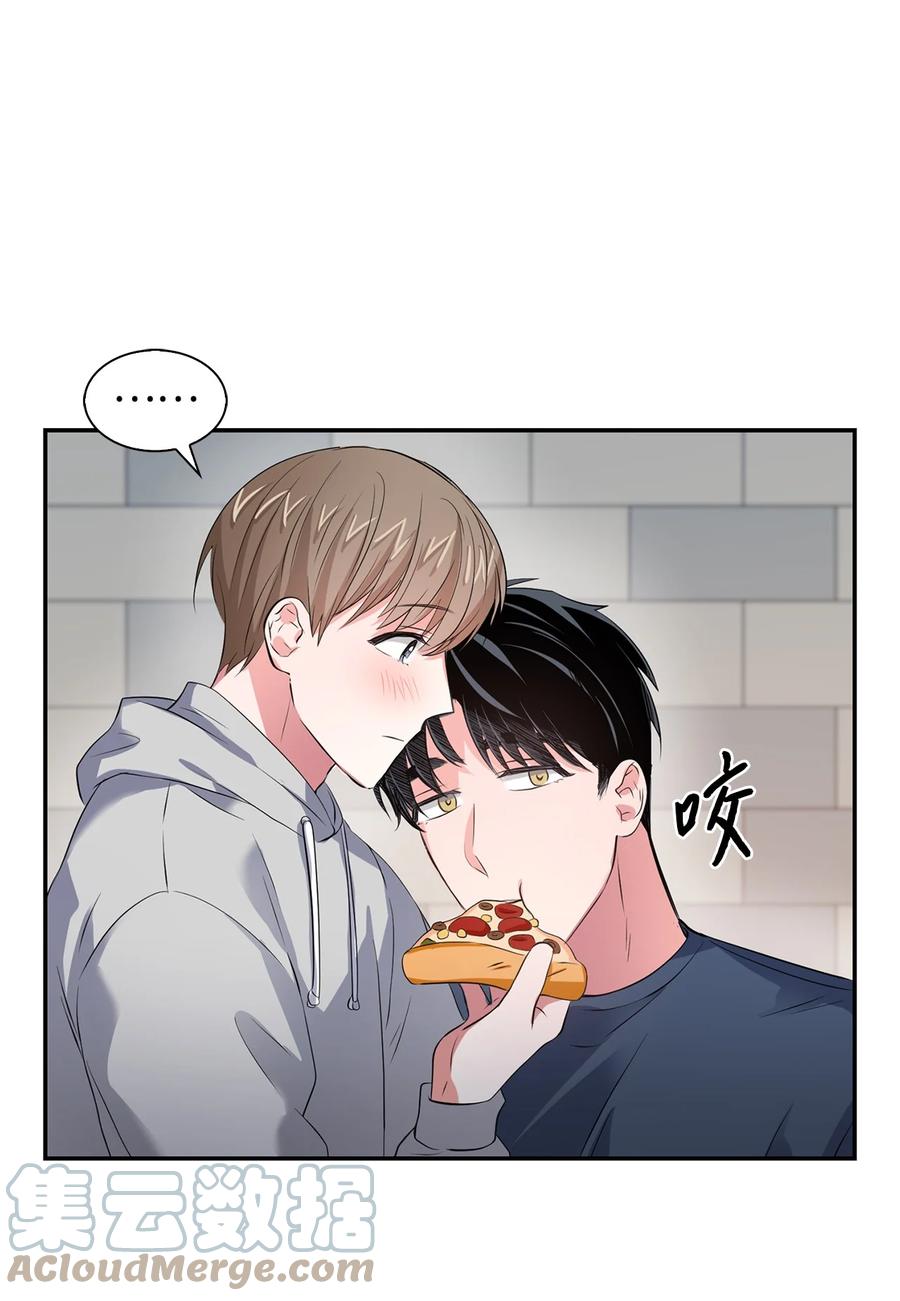 36 讨债(1/2)-第36话