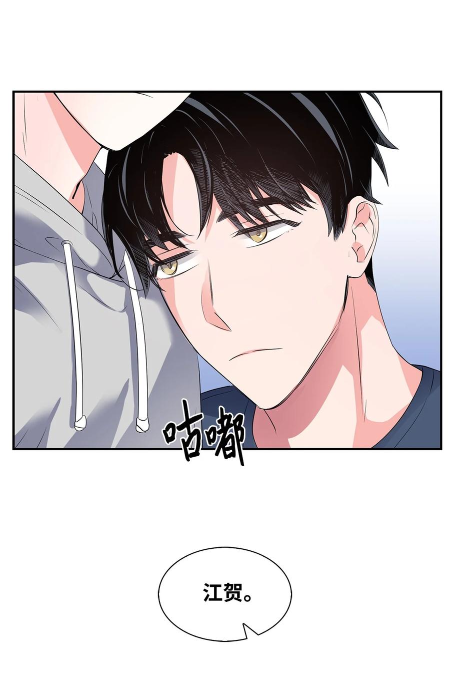 36 讨债(1/2)-第36话