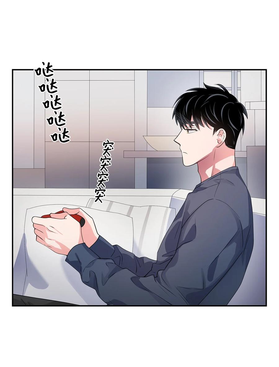 36 讨债(1/2)-第36话