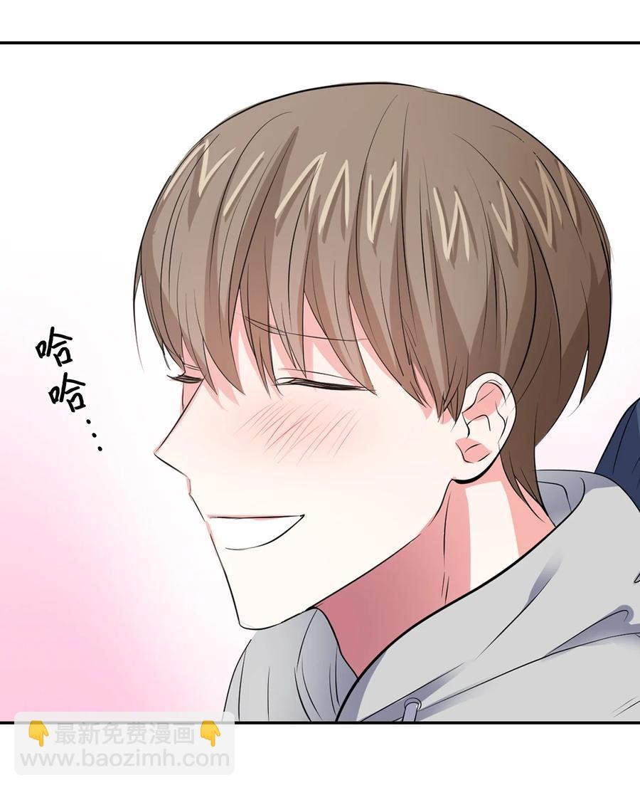 36 讨债(1/2)-第36话