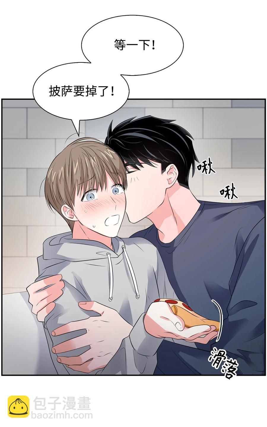 36 讨债(1/2)-第36话