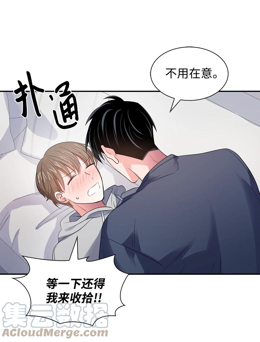 36 讨债(1/2)-第36话