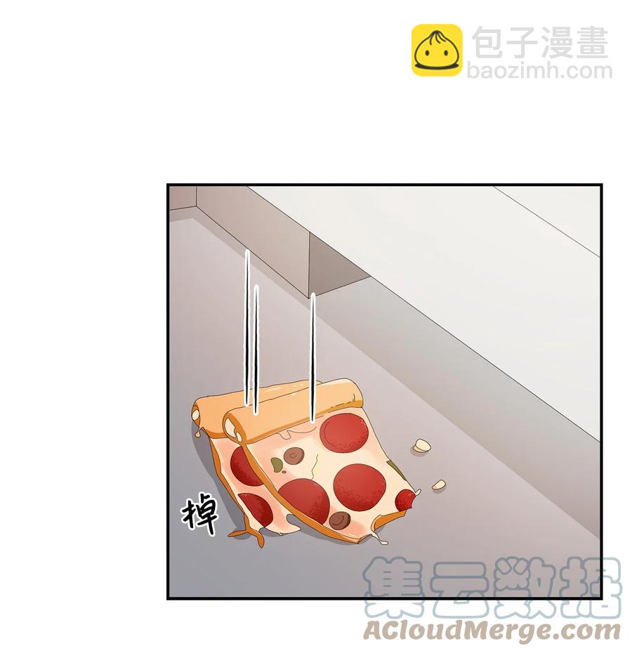 36 讨债(1/2)-第36话