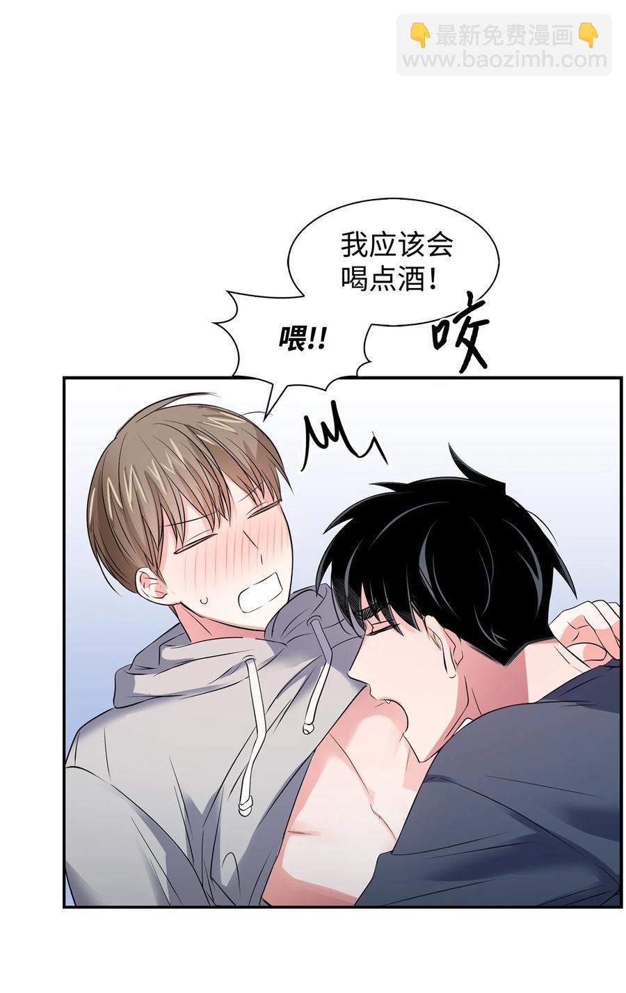 36 讨债(1/2)-第36话