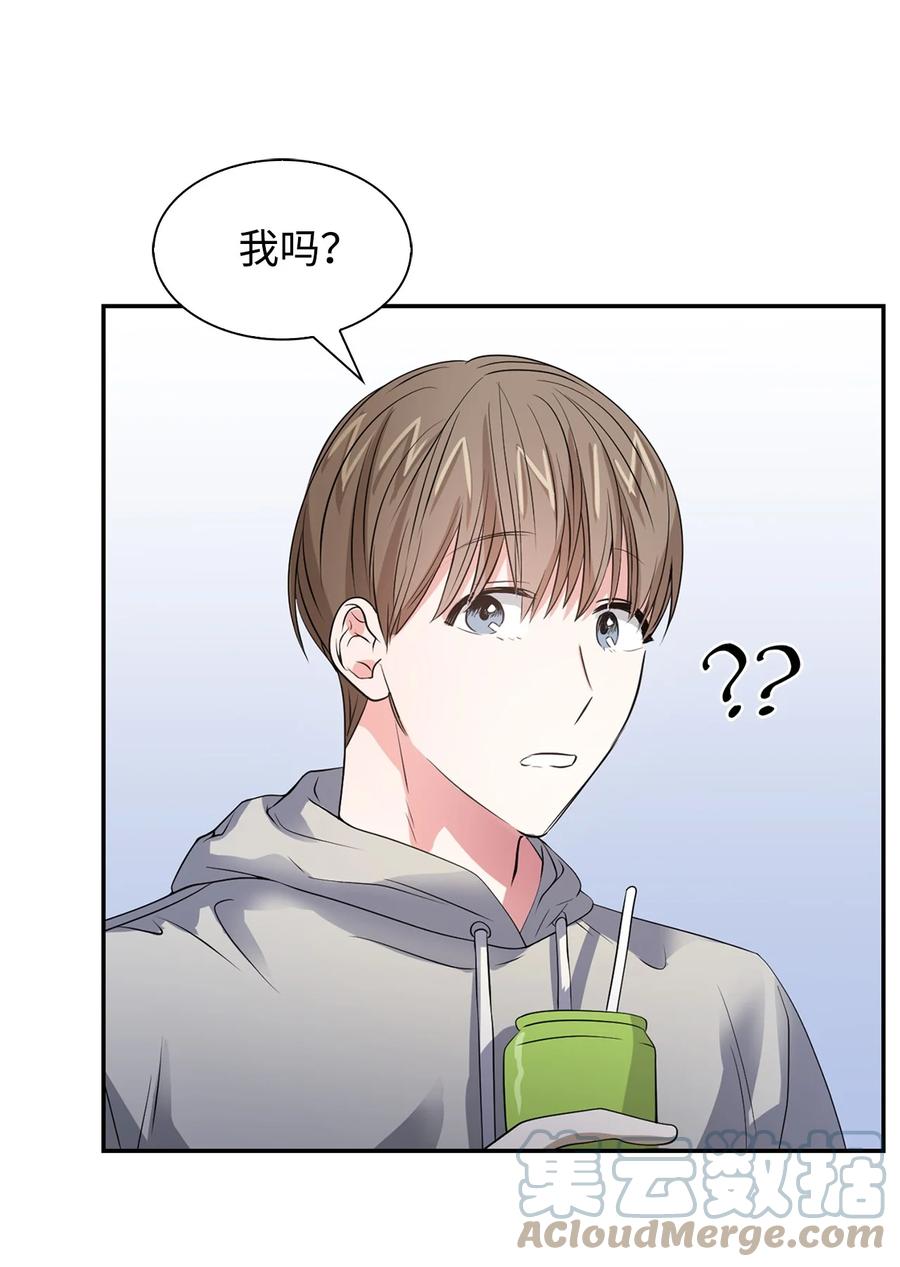 36 讨债(1/2)-第36话