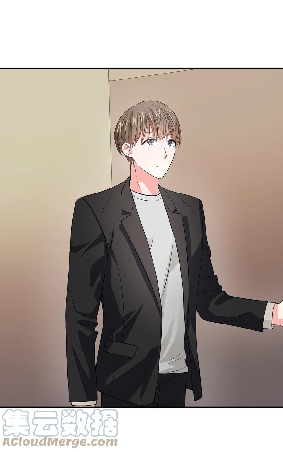 36 讨债(1/2)-第36话