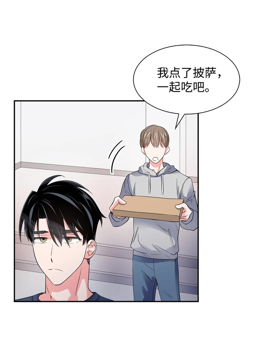 36 讨债(1/2)-第36话