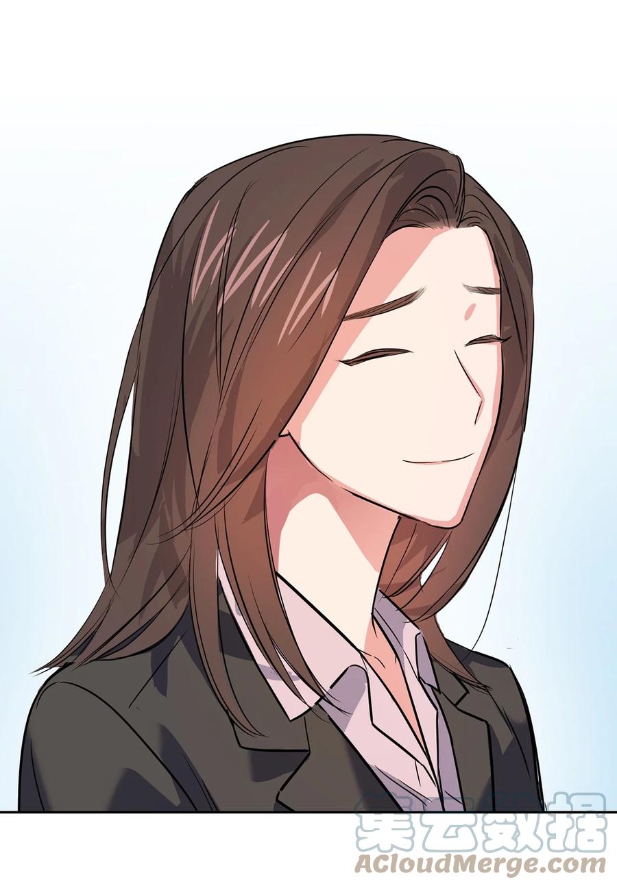 42 不择手段-第42话