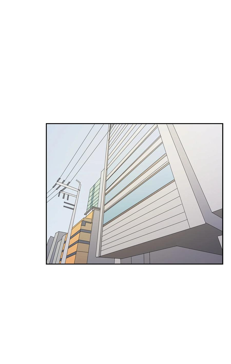 46 狗急跳墙(1/2)-第46话