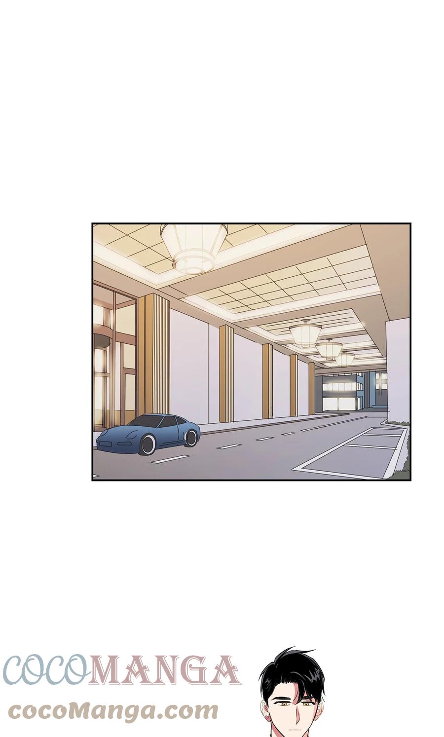 46 狗急跳墙(1/2)-第46话