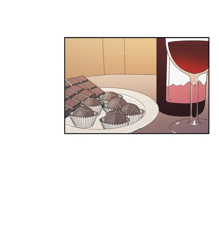 46 狗急跳墙(1/2)-第46话
