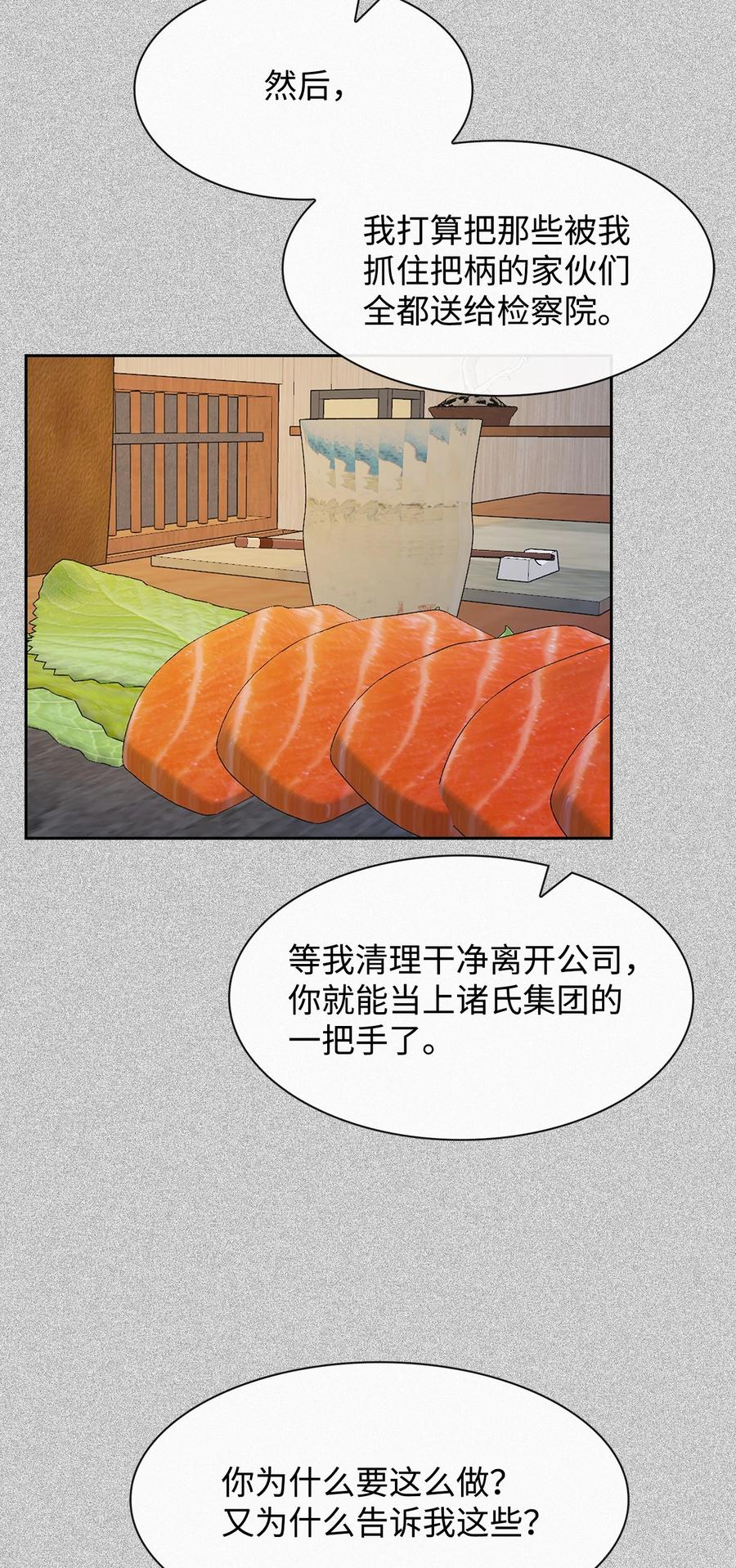 52 卧底调查-第52话